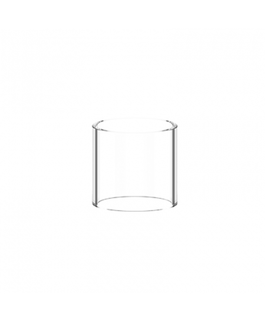 VERRE FORZ TX80 - VAPORESSO