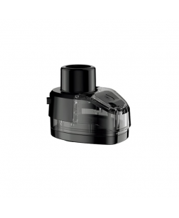 CARTOUCHE POD B100 AEGIS BOOST PRO 2 - GEEKVAPE