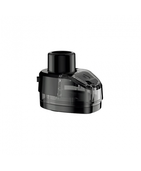 CARTOUCHE POD B100 AEGIS BOOST PRO 2 - GEEKVAPE