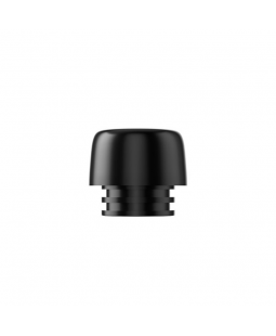 DRIP TIP 810 UFORCE-X - VOOPOO