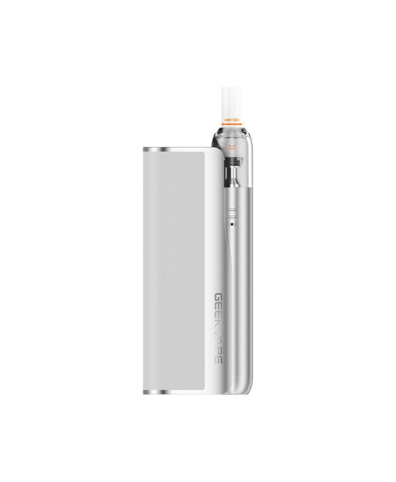 KIT WENAX M STARTER - GEEKVAPE