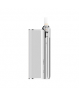KIT WENAX M STARTER - GEEKVAPE