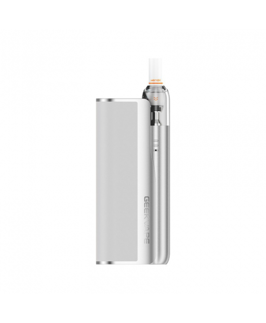 KIT WENAX M STARTER - GEEKVAPE