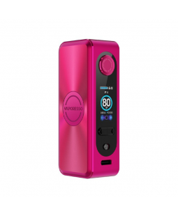 BOX GEN SE  - VAPORESSO HOT PINK