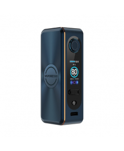 BOX GEN SE  - VAPORESSO STORM BLUE