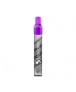 BATTERIE WPUFF PODS 2.0 -...