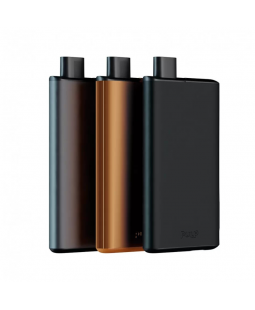 BATTERIE LE POD SLIM - PULP