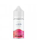 ARÔME CONCENTRÉ COUP DE COEUR - PETIT NUAGE