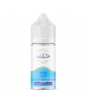 ARÔME CONCENTRÉ RÊVE BLEU - PETIT NUAGE