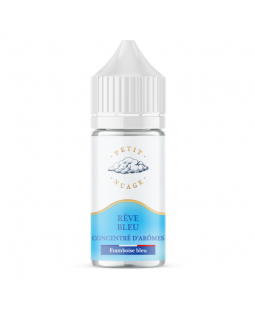 ARÔME CONCENTRÉ RÊVE BLEU - PETIT NUAGE