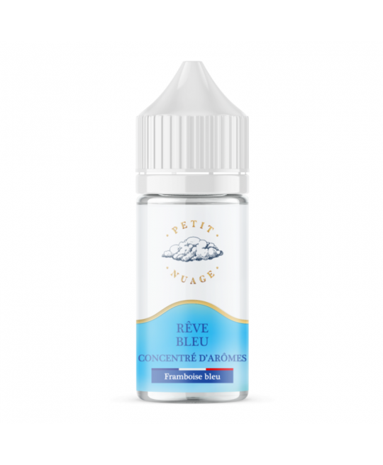 ARÔME CONCENTRÉ RÊVE BLEU - PETIT NUAGE