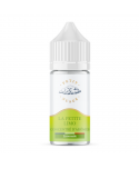 ARÔME CONCENTRÉ LA PETITE LIMO - PETIT NUAGE