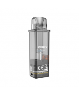 CARTOUCHE POD GOTEK ASPIRE