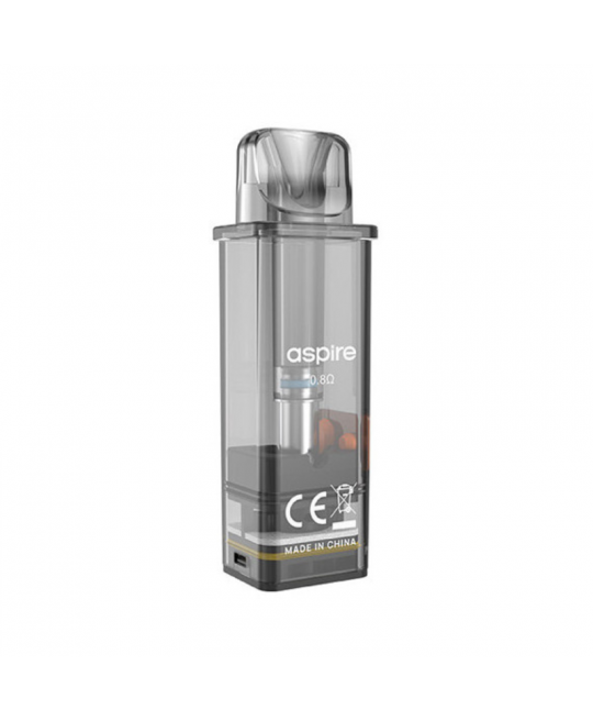 CARTOUCHE POD GOTEK ASPIRE