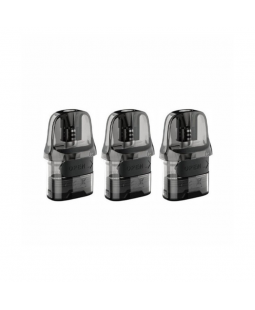 CARTOUCHE POD URSA V2 - LOST VAPE