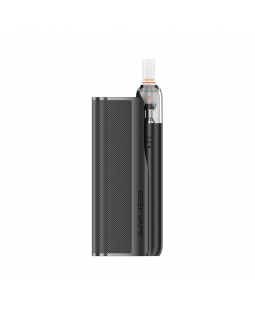 KIT WENAX M - BLACK STARTER - GEEKVAPE