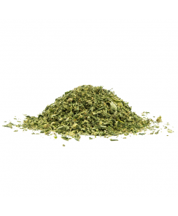 TRIM GELATO FLEUR DE CBD
