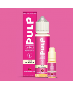 FRUIT DU DRAGON 60ML - LE...