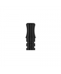 DRIP TIP WENAX M1 - GEEKVAPE