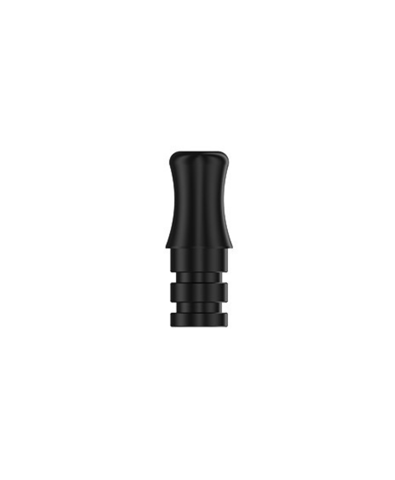 DRIP TIP WENAX M1 - GEEKVAPE