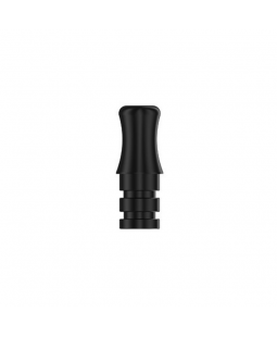 DRIP TIP WENAX M1 - GEEKVAPE