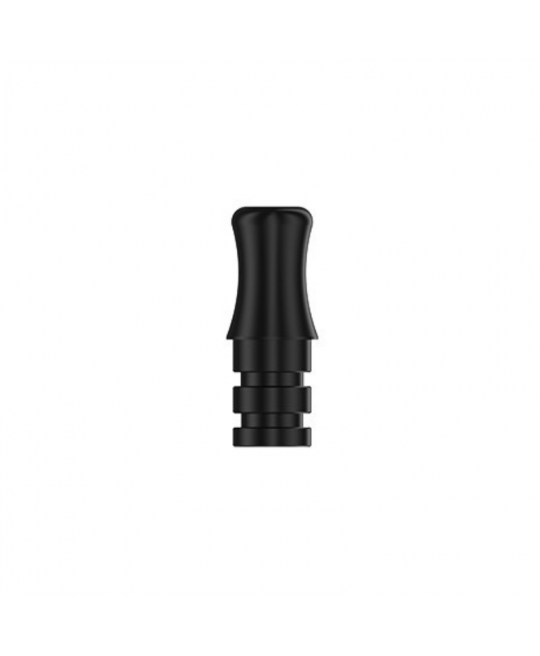 DRIP TIP WENAX M1 - GEEKVAPE