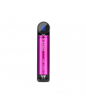 CHARGEUR SLIM K1 - EFEST