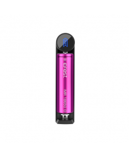 CHARGEUR SLIM K1 - EFEST