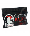 COTTON BACON V2 - WICK \'N\' VAPE