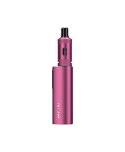 KIT COSMO 2 - VAPTIO - HOT PINK