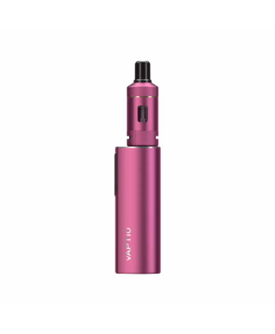 KIT COSMO 2 - VAPTIO - HOT PINK