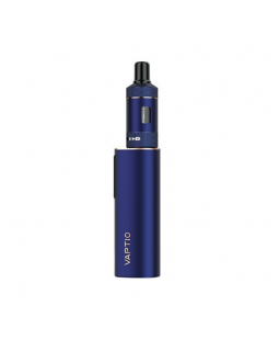 KIT COSMO 2 - VAPTIO - BLUE