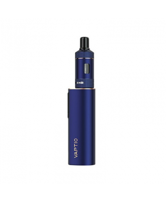 KIT COSMO 2 - VAPTIO - BLUE