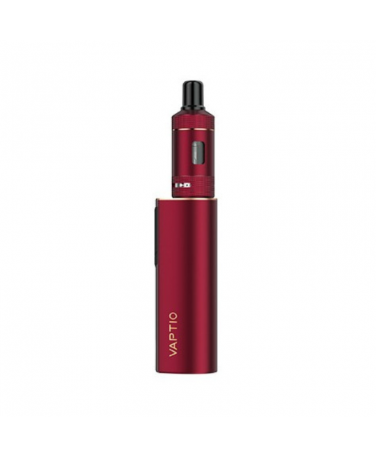 KIT COSMO 2 - VAPTIO - RED