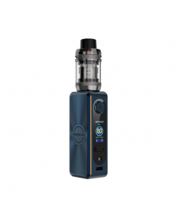 KIT GEN SE - VAPORESSO - STORM BLUE