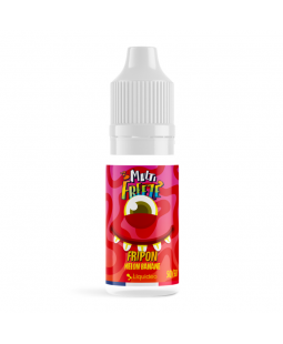 FRIPON - MULTI FREEZE