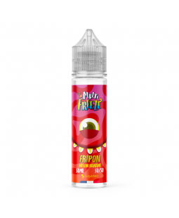 FRIPON 50ML - MULTI FREEZE
