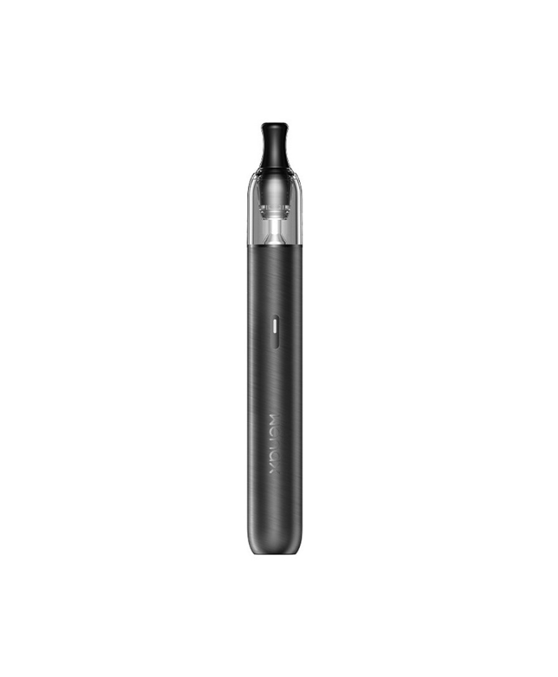 KIT POD WENAX M2 - GEEKVAPE - KNIGHT DARK