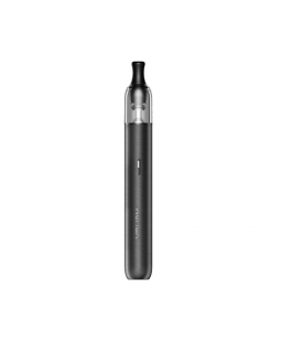 KIT POD WENAX M2 - GEEKVAPE - KNIGHT DARK