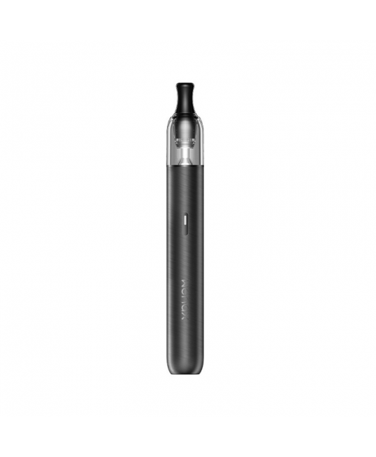 KIT POD WENAX M2 - GEEKVAPE - KNIGHT DARK