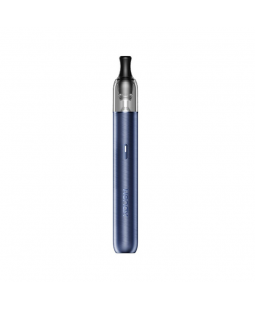 KIT POD WENAX M2 - GEEKVAPE - ECLIPSE BLUE