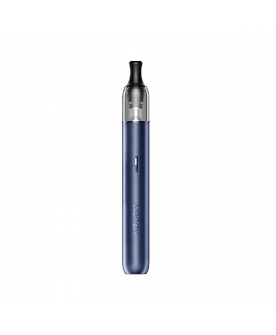KIT POD WENAX M2 - GEEKVAPE - ECLIPSE BLUE
