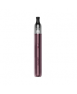 KIT POD WENAX M2 - GEEKVAPE - TWILIGHT BROWN
