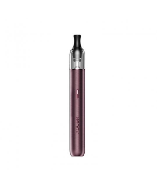 KIT POD WENAX M2 - GEEKVAPE - TWILIGHT BROWN