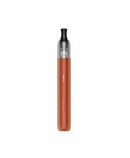 KIT POD WENAX M2 - GEEKVAPE - SOLAR FLARE