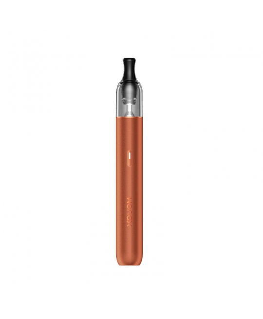 KIT POD WENAX M2 - GEEKVAPE - SOLAR FLARE