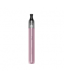 KIT POD WENAX M2 - GEEKVAPE - NO 5 PINK
