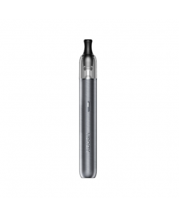KIT POD WENAX M2 - GEEKVAPE - IRON SILVER