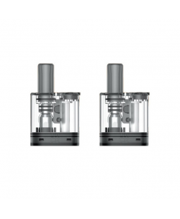 CARTOUCHE POD SOUL BOOST - GEEKVAPE