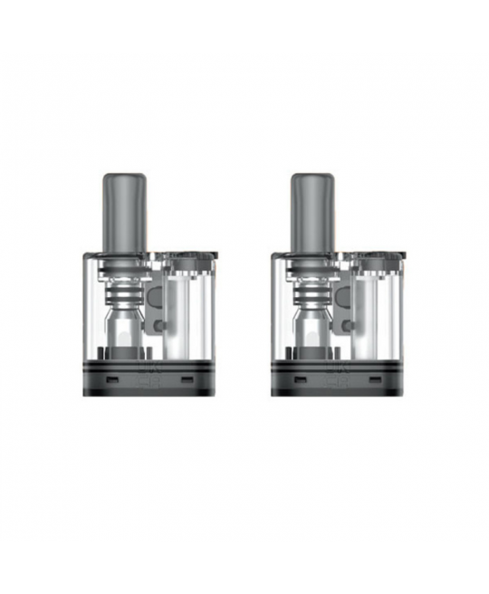 CARTOUCHE POD SOUL BOOST - GEEKVAPE